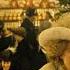 Howards End 1992 Margaret And Ruth Wilcox Goes Christmas Shopping