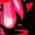 LA CANCION OFICIAL DE HAZBIN HOTEL ADDICT Music Video Español Subtitulado ZelenDust
