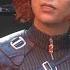 Marvel S Avengers Black Widow Infiltrates Into Monica S Lab
