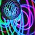 Vocal Trance Psy Trance 2022 Youtube Trance Relaxingmusic