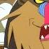 Scarlemange KIPO And The Age Of Wonderbeasts Netflix After School