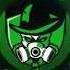 BGNZINHO THIS IS NOT PHONK