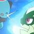 LIKO DEFEATS HER RIVAL POKEMON HORIZONS EPISODE 46 REVIEW