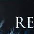 Andor The Rebellion