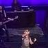 Accept Shades Of Death Incl Grieg S In The Hall Of The Mountain King Finale 26 6 19 Oslo Opera