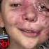 My Skincare Routine Shorts