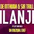 De Mthuda Sir Trill Da Muziqal Chef Emlanjeni Visualizer