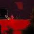 Summon The Wall Of Flesh Without A Voodoo Doll In Terraria Terraria Gaming