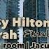 Doubletree By Hilton Dubai Jumeirah Gym Sauna Jacuzzi Breakfast Beach TravelLito