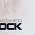 Eisbrecher SCHOCK Album Player
