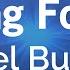 A Song For You Michael Bublé Karaoke Version KaraFun