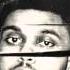 The Weeknd Shameless