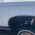Cutlass Supreme Lowrider Pismo Beach Carshow 2023 Cars