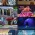 All 64 Movies Played At The Same Time REMASTERED
