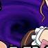 When The Seagulls Come A Rokken Umineko Stream 22