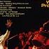 Easy Livin Live In Deutschland 1974 Edit
