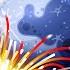 What Happens If The Moon Crashes Into Earth