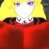 Food Fight RWBY Soundscape