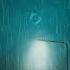 Justin Hurwitz Quarantine Slowed Raining First Man