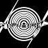 ARTBAT Pete Tong Age Of Love ARTBAT Rave Mix Visualiser
