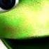 El Chombo Dame Tu Cosita Feat Cutty Ranks Official Video Ultra Music
