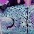 BLACKPINK JENNIE X KATTY PERRY DARK HORSE