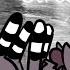 Stress Relief Animation Meme Lazy