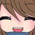 Takeaway Meme Gacha Life
