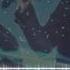 Nightcore Core Pride Blue Exorcist OP