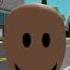 Roblox Pablo From The Crystalline Gamerz Roblox Funny Thecrystallinegamerz