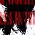 S FRIENDLEADER LYRICS KARKAT VANTAS SONG BY PHEMIE C