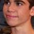 Cameron Boyce Talks About Gaming And Gamer S Guide To Pretty Much Everything