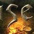 Risen Прохождение По следу за охотниками 48