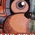 This Comes From Inside The Living Tombstone Remix Cover FNAF SB SONG