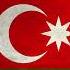 Aşıq Samirə Qarabağ Azərbaycandır 2020