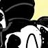 Trypophobia Meme BATIM Animation