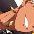 Mammon Are You Ready Obey Me Nightbringer Version