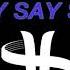 Hi Tack Say Say Say Alex Vnuk Remix