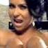 Inna Sun Is Up Official Video HD