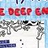 Diary Of A Wimpy Kid Audiobook The Deep End