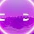 MUSICAL PLEASURE No 5 INDIE DANCE MIX 2025
