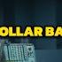 MILLION DOLLAR BABY Tommy Richman X BigXthaPlug X Nemzzz Music Video
