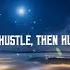 N I G H T S Gemini Lyrics 4K
