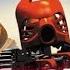 Every LEGO Bionicle Set EVER Made 2001 2016 With Original Bionicle Music