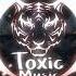 Eurielle Carry Me Emotional Vocal Orchestral Deeper Version Slowed Down Remix