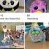 Why The Furby Boom Is The Worst Furby Ever Part 2 NOT FOR KIDS