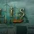 Dirilis Ertugrul All Theme Song Dirilis Ertugrul All Background Music