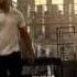 Fast Furious 5 Trailer