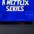 Netflix Nickelodeon 2024
