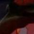 Kajii Is Back Wmv